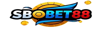 sbobet88